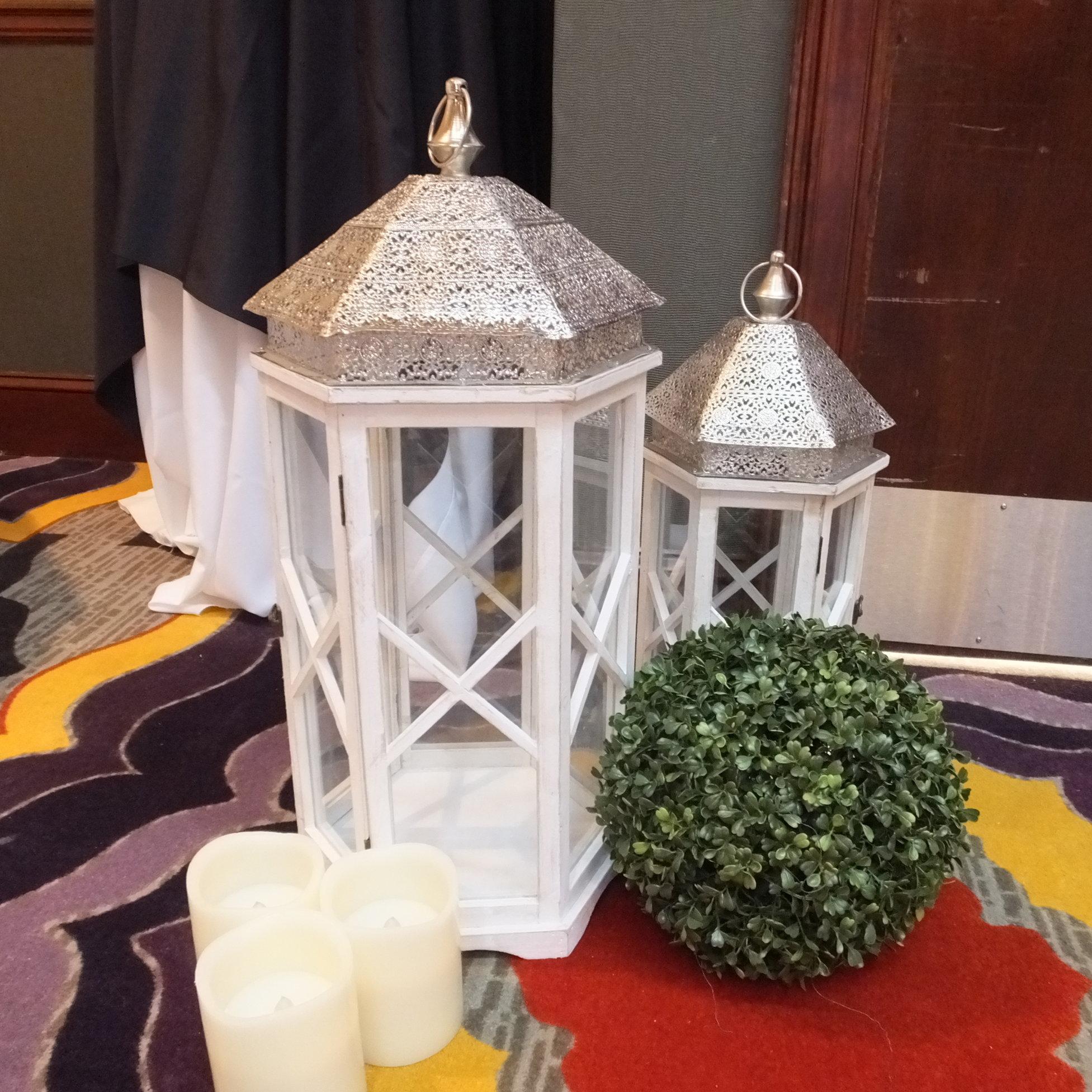 Crowne Plaza Hotel Hickory By Ihg Eksteriør bilde